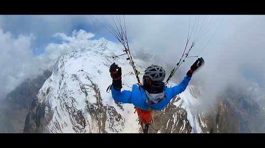 5.4K views · 658 reactions | BBK MENDI FILM BILBAO BIZKAIA 2022...