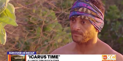 Survivor 48 Week 12 Recap