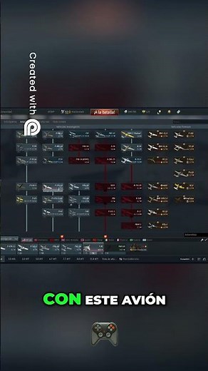 How to Efficiently Research Vehicles in War Thunder: Rank Guide