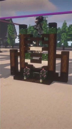 Equestrifun Minecraft JAVA server! Join today! #mcserver #minecraft #minecraftserver #equinegame