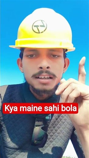 #laber #straik #welding #amns