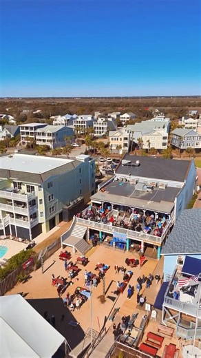 POLAR PLUNGE 2026: WE’RE DOING IT FOR THE PLOT Is it cold? Yes. Is it chaotic? Maybe. Is it for an amazing cause? 💯 On February 28, 2026, we’re sprinting straight into the Atlantic at the Isle of Palms Polar Plunge to support Special Olympics South Carolina through the Law Enforcement Torch Run.. 💦 Jump in the ocean 💙 Support local athletes 🔥 Bragging rights all year Can’t plunge? No worries—drop a donation instead and help us make a real impact. Every dollar goes toward empowering athletes 