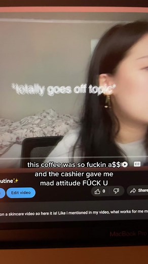 Via (@via..li)’s videos with original sound - Via