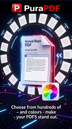 Add text to PDF online free with custom font and color #AddTextToPDF #FreePDFTool #CustomPDFText