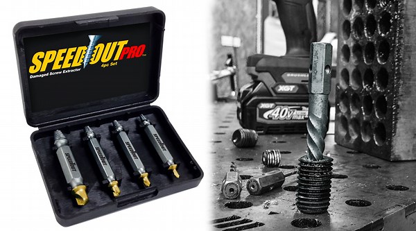 Unlock the Future of DIY with These Top Amazon Tools