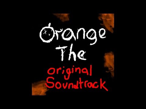 Apple's Theme - Orange the Killer OST