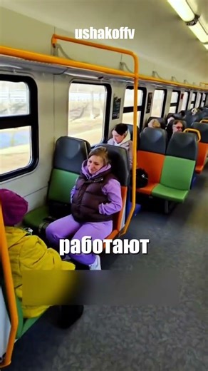 A true Audi fan is willing to do anything to save up for his dream.