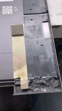 Hp touch screen hinge repair #warnews #tvkvsdmk #lifelessons #cinema