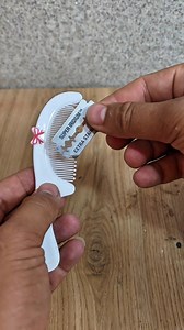 An expert electrician taught me this trick. #diy #amazing #viral #crafts #diypro #craft #ideas #simple #workshop #inventions | Diy pro
