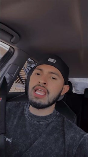 Dios va a proveer ❤️‍🩹🙌🏽_____#parati #dios #motivacion #viralvideo #reflexion ￼