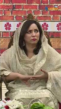 da ba zama na pura nashi #avtkhyberofficial #sheenomeenoshow #pashtosong