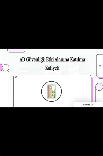 Securing Active Directory Domain Join Operations #Active #Directory #domain