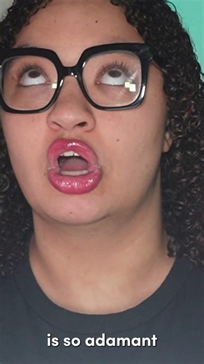 Pinkie Pie Ignored EVERY Boundary 🐴🛑 #PinkiePie #MyLittlePony #MLP