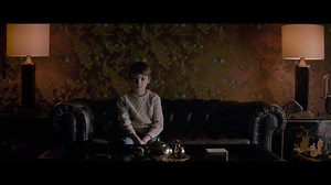 Hier ist schon mal der deutsche Trailer vom neuen Horrorfilm "The Prodigy" für euch, der im Februar 2019 ins Kino kommt. Und irgendwas stimmt mit diesem Kind nicht 🤔 | splendid film