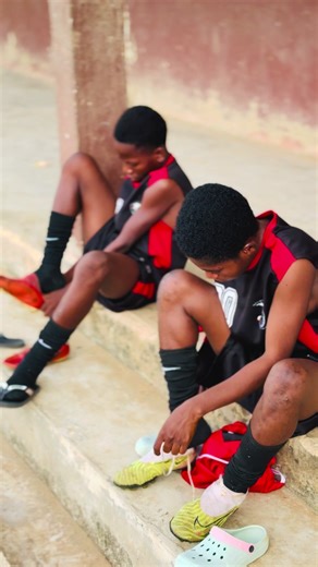 Ready #tiktokviral #trendingvideo #explorepage #viralvideotiktok #fyp