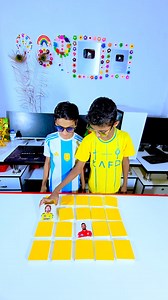 "Who Will Win This High-Stakes IPL Faceoff?" | ABC Fun Factory Junior