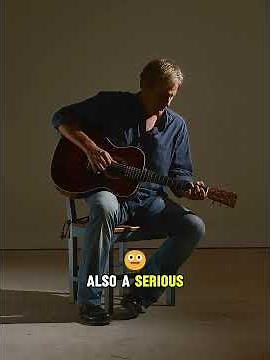 Jeff Daniels' That Turned Out to Be True