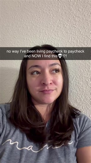 How I Saved My First $4,000 Through Side Hustles