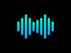 Office telephone ring sound effect HD|phone ringing Free sound|office phone ringtone