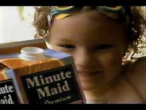 World News Tonight (ABC) - 1999-11-14