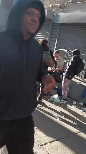 Exploring Kensington Philadelphia: A Local's Guide