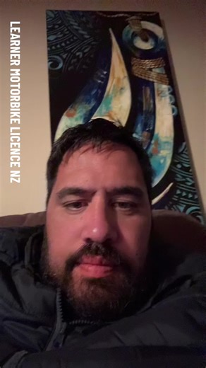 How to Get Your Learner Motorbike Licence in NZ