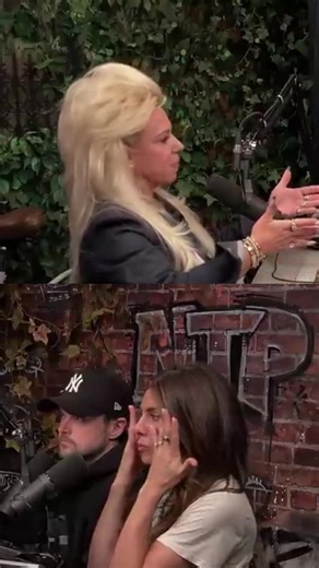 Understanding Spiritual Mediums and Psychic Abilities