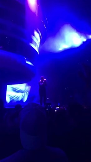 ⃟ (@supilikemusic)’s video of drake