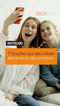 6 dicas para liberar espaço no seu celular e deixá-lo mais rápido