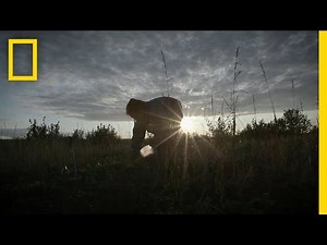 Hunt And Gather | Life Below Zero