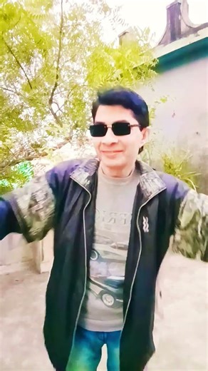 dhurandhar, #dance #dancechallenge #dancevideo #acting #expression #subscribe #love #like