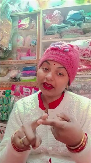 #comedy #funny #funnymemes