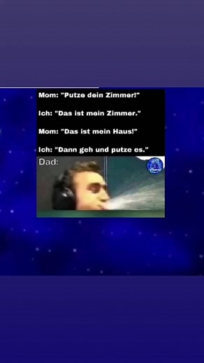 Meme Portal (@memes.portal)’s videos with original sound - Sim