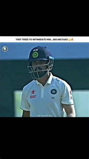 Rahul on beast mode 😈❤️‍🔥