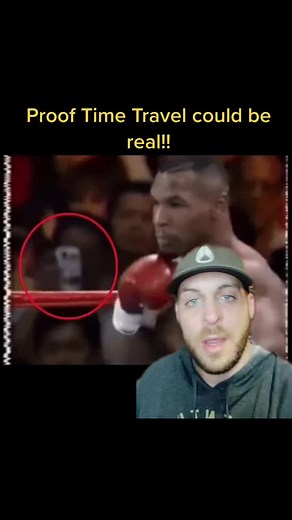 Nightgod333 Secrets Revealed on TikTok