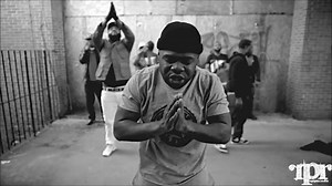 2016 LIB HIP HOP CYPHER STARRING BUCKY RAW, MDOT, DBOY THE REBEL The Shade Room , Africa World Star Hip, check this out. MTV Base Nigeria. Subscribe to LIB HIP HOP CYPHER YOUTUBE CHANNEL HEERE: https://www.youtube.com/watch?v=8lr1OnENPoU | Liberian Stars View