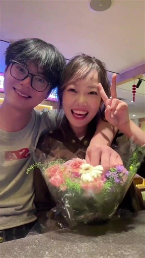 #douyin #douyin抖音 #chinesegirl #fyp #shenzhenhighschool | Douyin