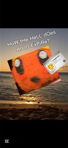 Another random meme compilation #meme #kirby #funny