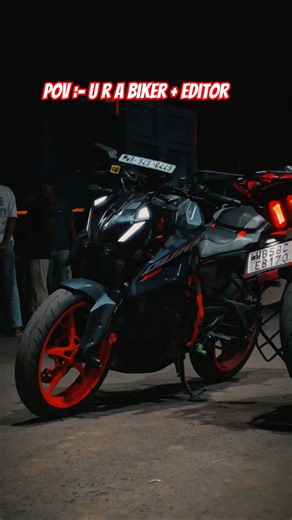 Duke 390 vs Dominar 400 #automobile #dominar350 #duke350 #shorts