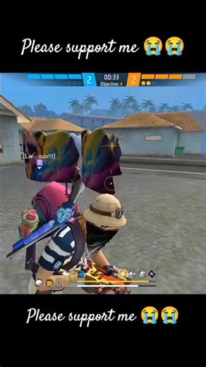 sala 1 baat samajh nahi aata vo kon se log hote hai jinka 1,2 video dalte hi million me 😭 Day 87/365