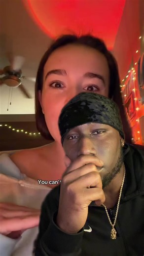 Truth about meeting people where they are depth wise. #dwgofearth