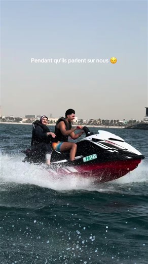 Discover the Mood of 2026 with Fahd El