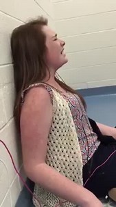 Must share! | The Trends Corner