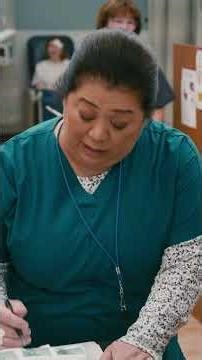 Val has zero filter 🤐