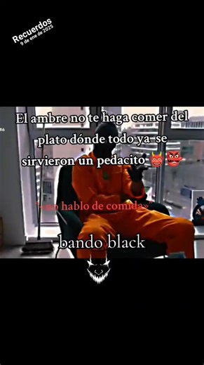 #bando👺 #frases #bandos #bandido #bando #bando👺 #frases #pyf #pyff