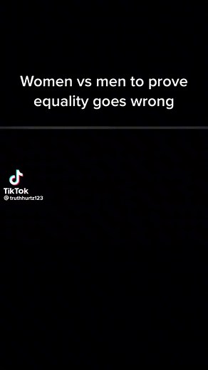 Dj Cyrille official (@djcyrilleofficial)’s videos with original sound - Dj Cyrille official