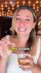 1.6M views · 35K reactions | Vocabulary at the bar #inglese #ingleseperitaliani #english #ingles #britishenglish | Aurora's Online Language Lessons | Facebook