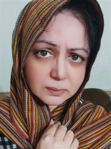 Punjabi Humor: Hilarious TikTok Moments