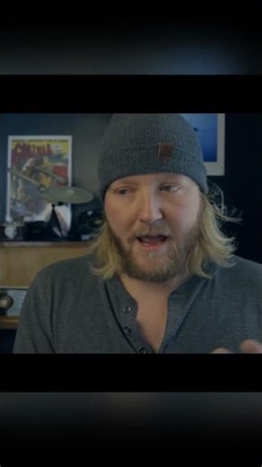 Ansel Adam's' secret editing technique