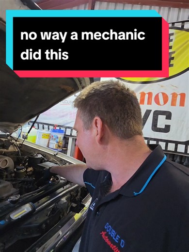 Why People Hate Mechanics: Common Repairs That Break Trust